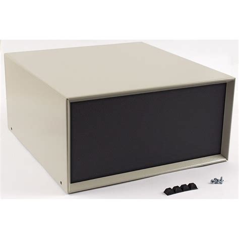 hammond metal enclosures|hammond enclosures catalog pdf.